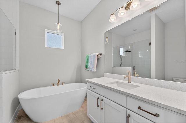 5917 CAT CLAW LANE, Bradenton, FL 34210