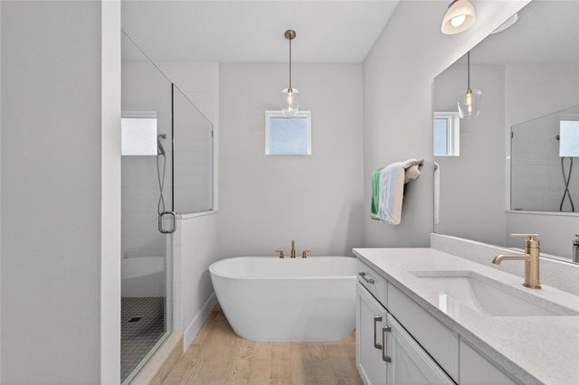 5917 CAT CLAW LANE, Bradenton, FL 34210