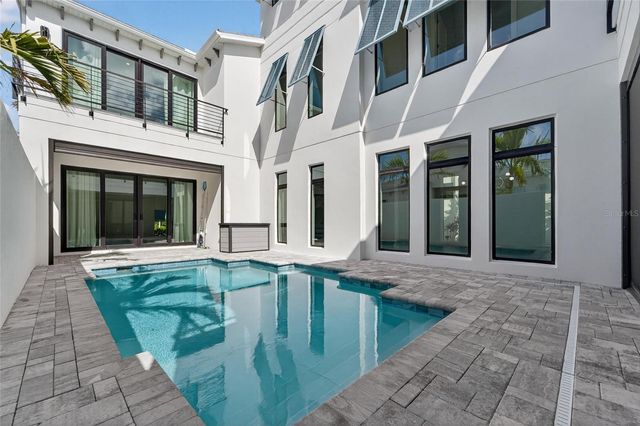 5917 CAT CLAW LANE, Bradenton, FL 34210