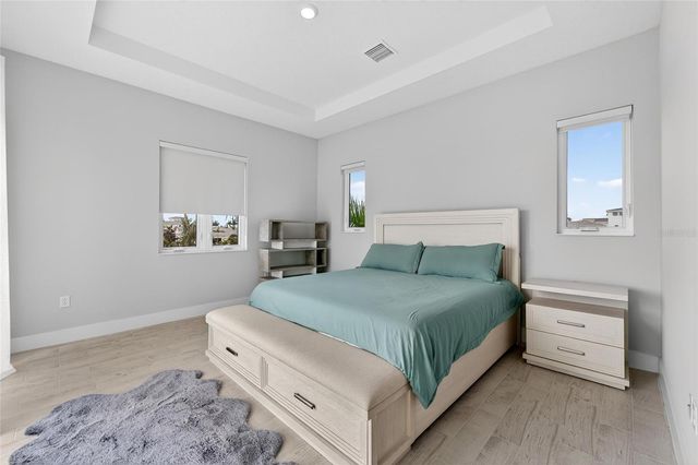 5917 CAT CLAW LANE, Bradenton, FL 34210