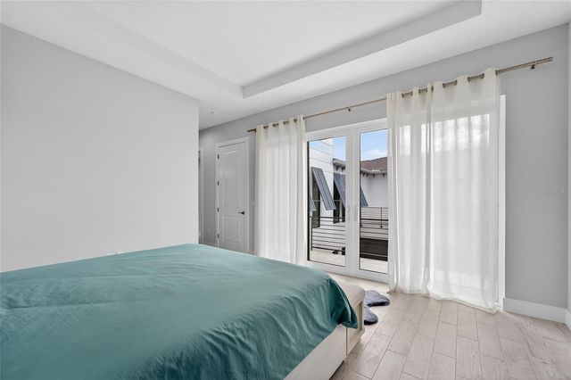 5917 CAT CLAW LANE, Bradenton, FL 34210