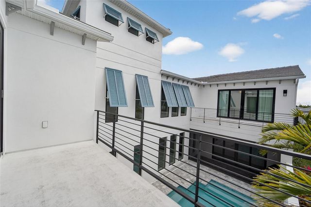 5917 CAT CLAW LANE, Bradenton, FL 34210