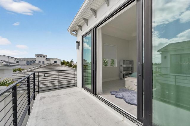 5917 CAT CLAW LANE, Bradenton, FL 34210