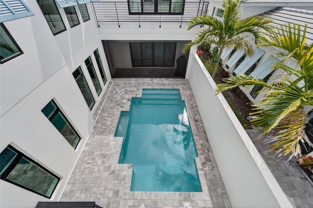 5917 CAT CLAW LANE, Bradenton, FL 34210