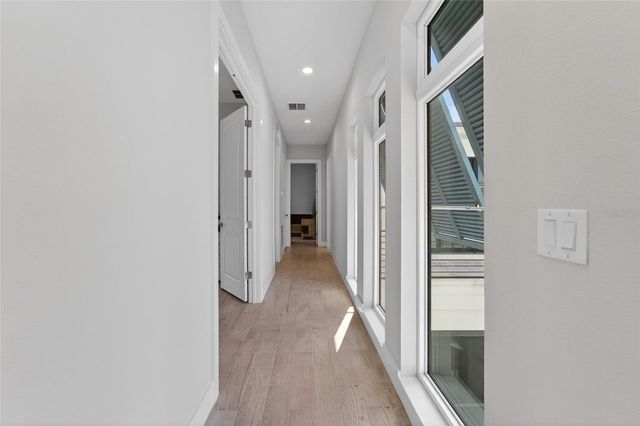 5917 CAT CLAW LANE, Bradenton, FL 34210