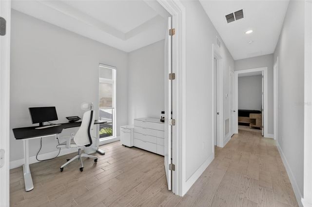 5917 CAT CLAW LANE, Bradenton, FL 34210