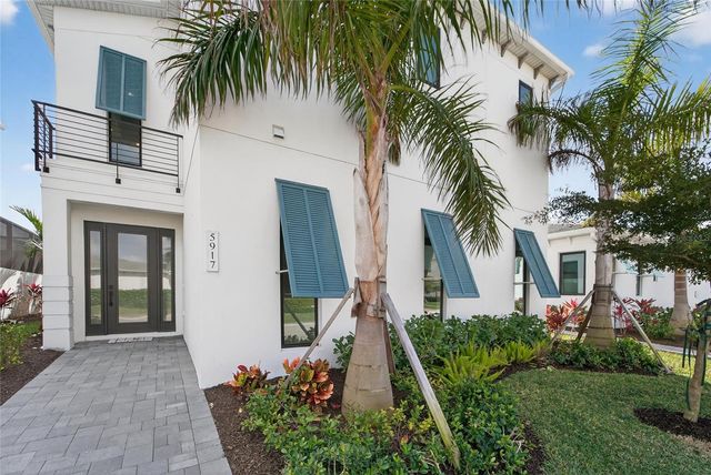 5917 CAT CLAW LANE, Bradenton, FL 34210