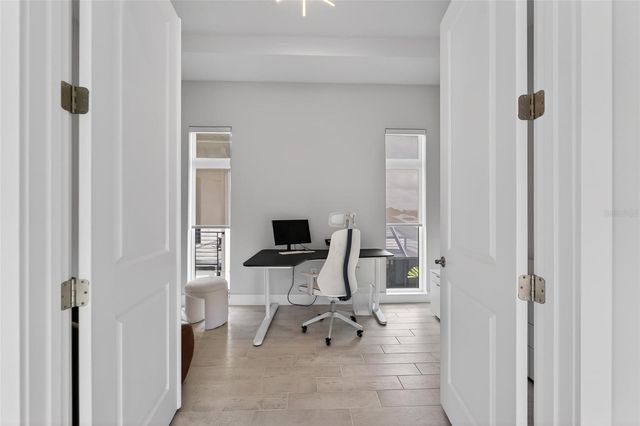 5917 CAT CLAW LANE, Bradenton, FL 34210