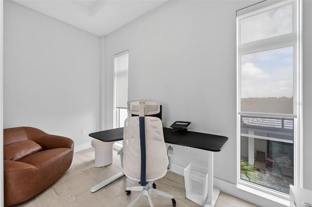 5917 CAT CLAW LANE, Bradenton, FL 34210