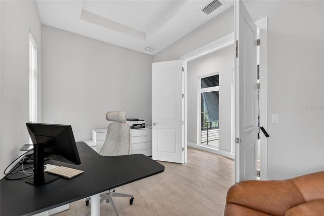 5917 CAT CLAW LANE, Bradenton, FL 34210