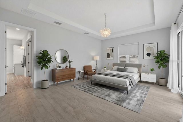 5917 CAT CLAW LANE, Bradenton, FL 34210