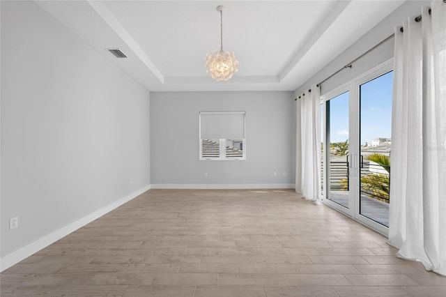 5917 CAT CLAW LANE, Bradenton, FL 34210