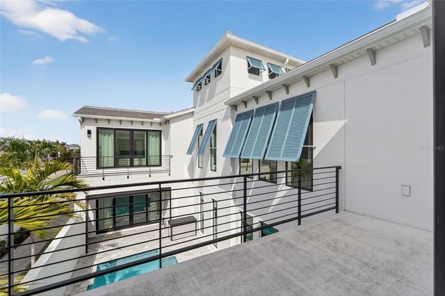 5917 CAT CLAW LANE, Bradenton, FL 34210