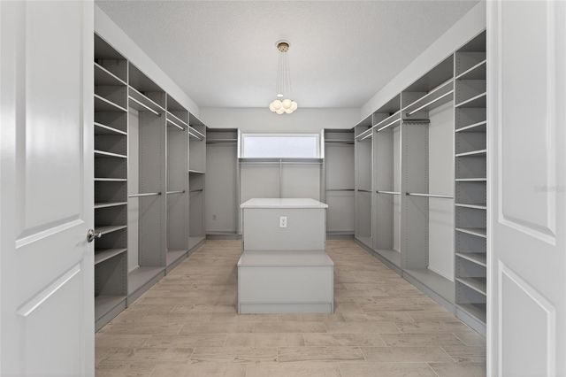 5917 CAT CLAW LANE, Bradenton, FL 34210