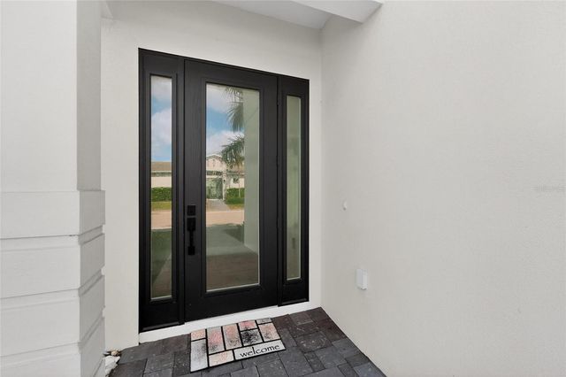 5917 CAT CLAW LANE, Bradenton, FL 34210