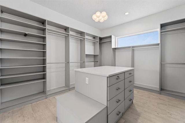 5917 CAT CLAW LANE, Bradenton, FL 34210