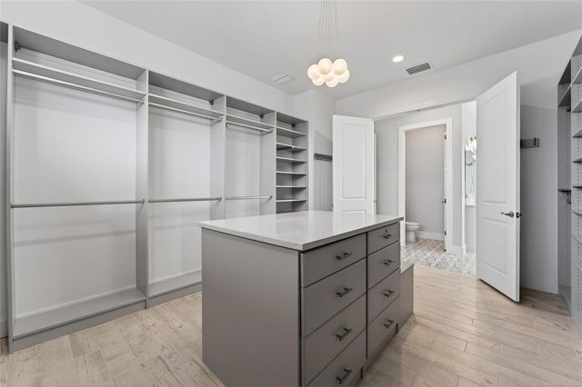 5917 CAT CLAW LANE, Bradenton, FL 34210