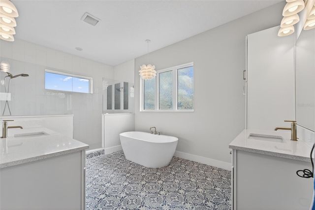 5917 CAT CLAW LANE, Bradenton, FL 34210