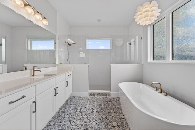 5917 CAT CLAW LANE, Bradenton, FL 34210