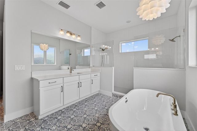 5917 CAT CLAW LANE, Bradenton, FL 34210