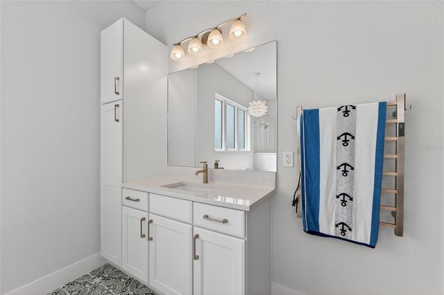 5917 CAT CLAW LANE, Bradenton, FL 34210