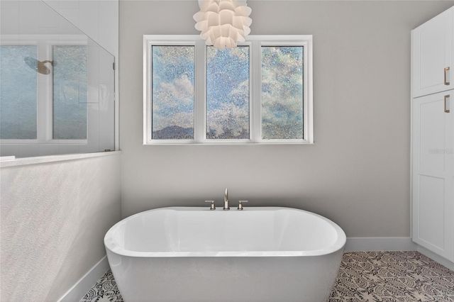 5917 CAT CLAW LANE, Bradenton, FL 34210