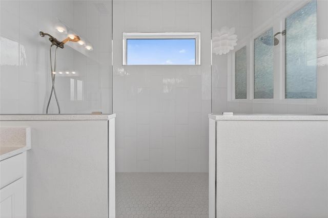 5917 CAT CLAW LANE, Bradenton, FL 34210