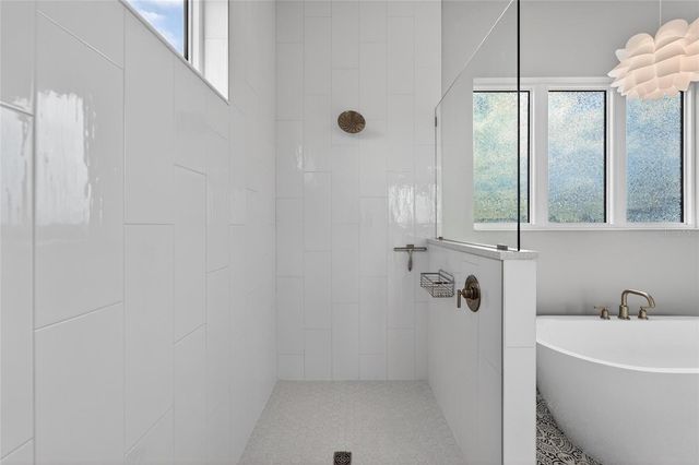 5917 CAT CLAW LANE, Bradenton, FL 34210