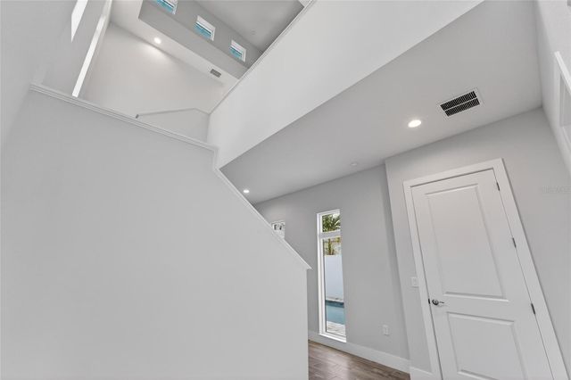 5917 CAT CLAW LANE, Bradenton, FL 34210