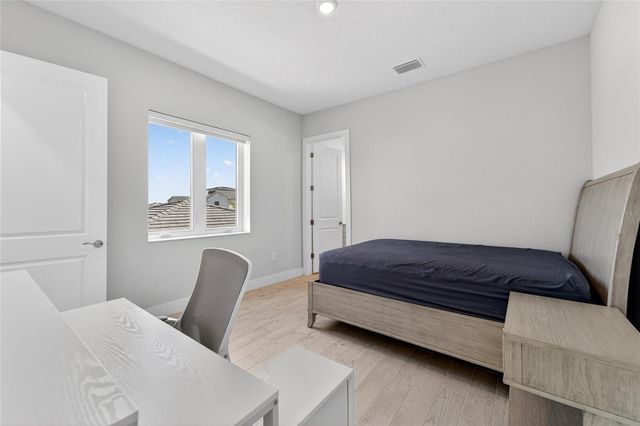 5917 CAT CLAW LANE, Bradenton, FL 34210