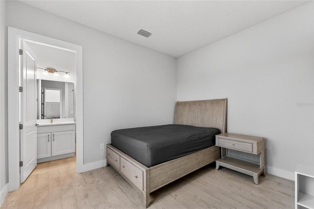 5917 CAT CLAW LANE, Bradenton, FL 34210