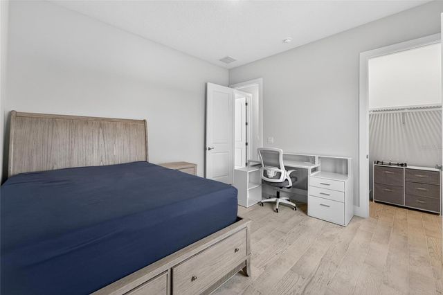 5917 CAT CLAW LANE, Bradenton, FL 34210