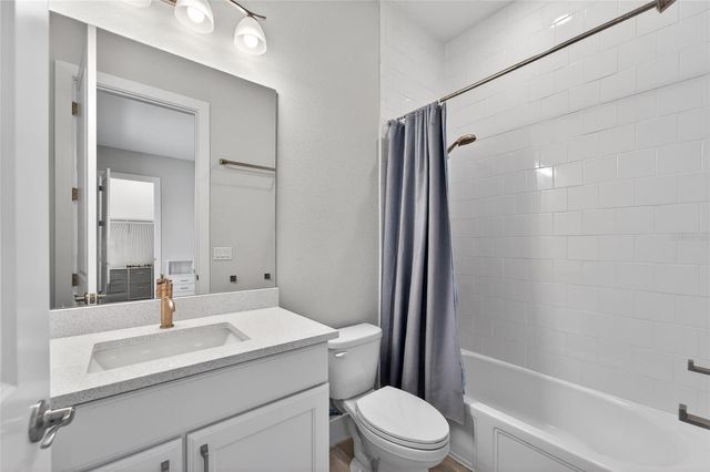 5917 CAT CLAW LANE, Bradenton, FL 34210