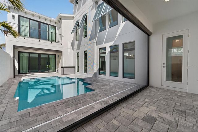 5917 CAT CLAW LANE, Bradenton, FL 34210