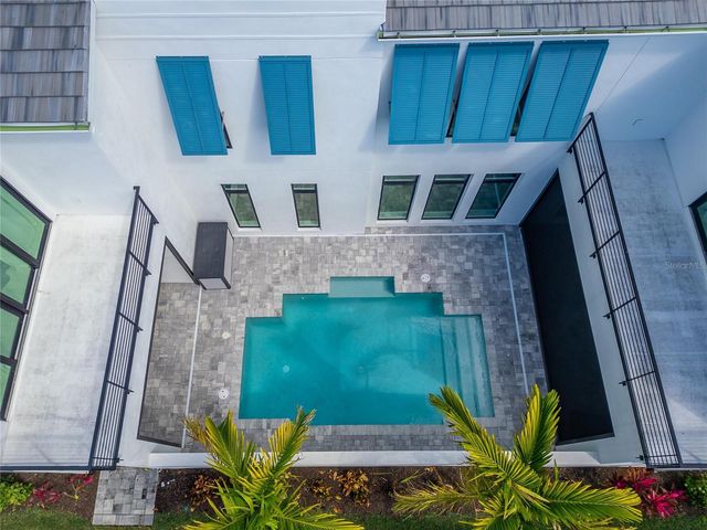 5917 CAT CLAW LANE, Bradenton, FL 34210