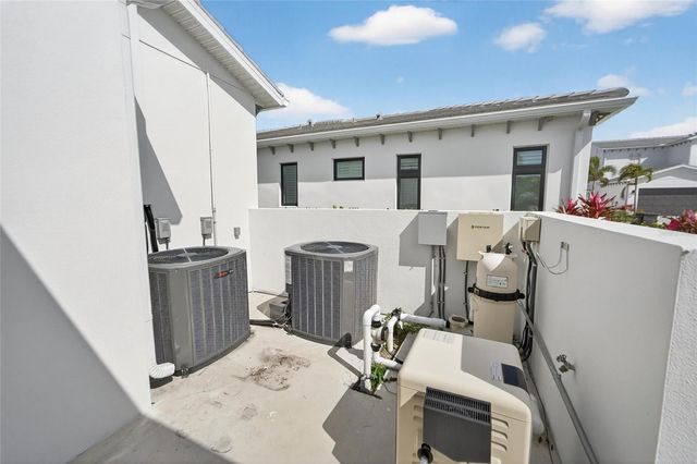 5917 CAT CLAW LANE, Bradenton, FL 34210