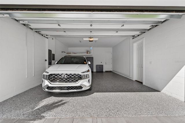 5917 CAT CLAW LANE, Bradenton, FL 34210