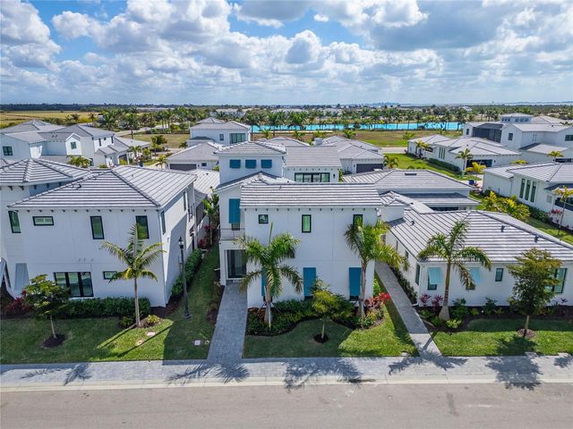 5917 CAT CLAW LANE, Bradenton, FL 34210