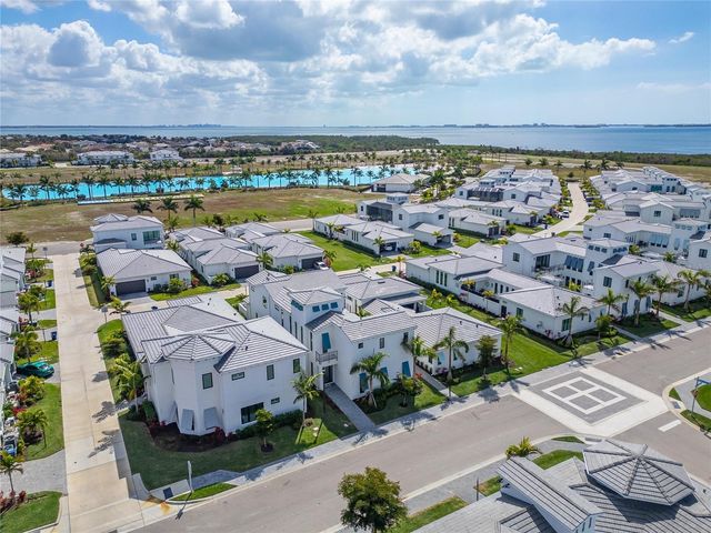 5917 CAT CLAW LANE, Bradenton, FL 34210