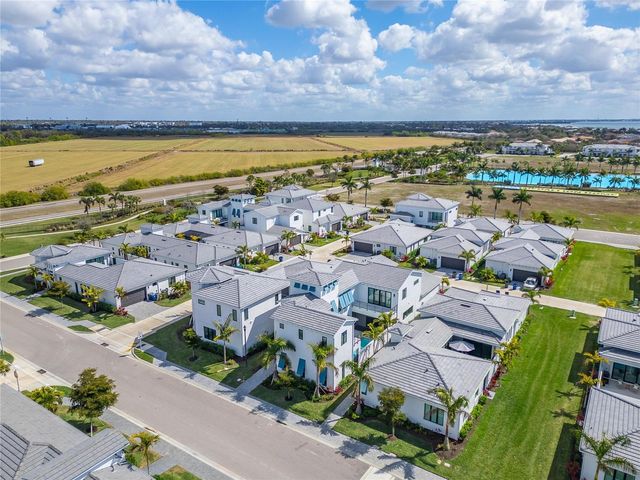 5917 CAT CLAW LANE, Bradenton, FL 34210