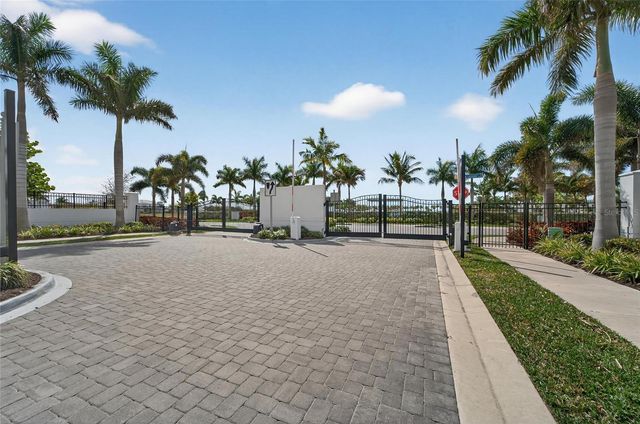 5917 CAT CLAW LANE, Bradenton, FL 34210