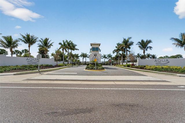 5917 CAT CLAW LANE, Bradenton, FL 34210