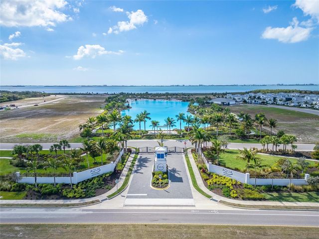 5917 CAT CLAW LANE, Bradenton, FL 34210