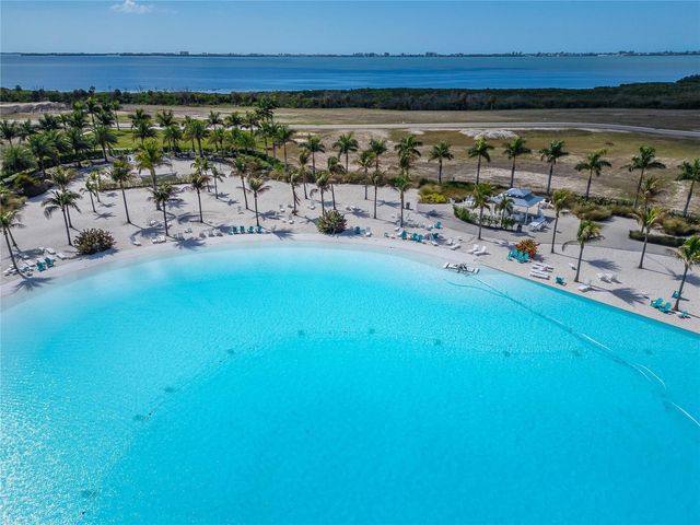 5917 CAT CLAW LANE, Bradenton, FL 34210