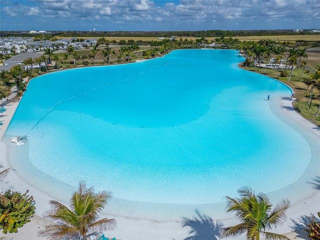 5917 CAT CLAW LANE, Bradenton, FL 34210