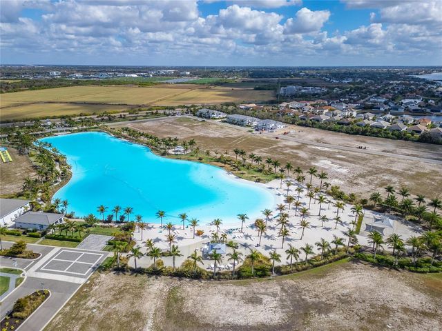 5917 CAT CLAW LANE, Bradenton, FL 34210