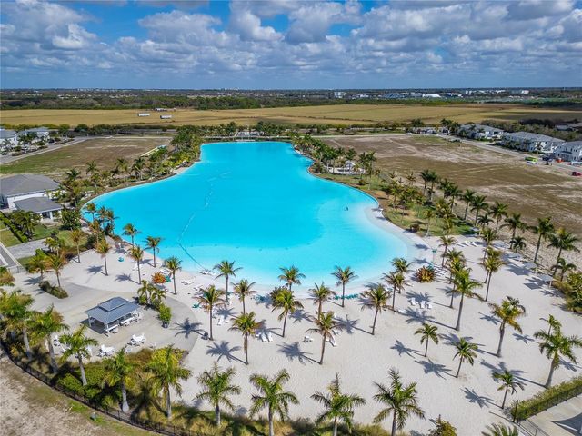 5917 CAT CLAW LANE, Bradenton, FL 34210