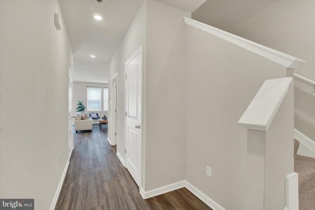 635 LOCUST RUN DR, York, PA 17404