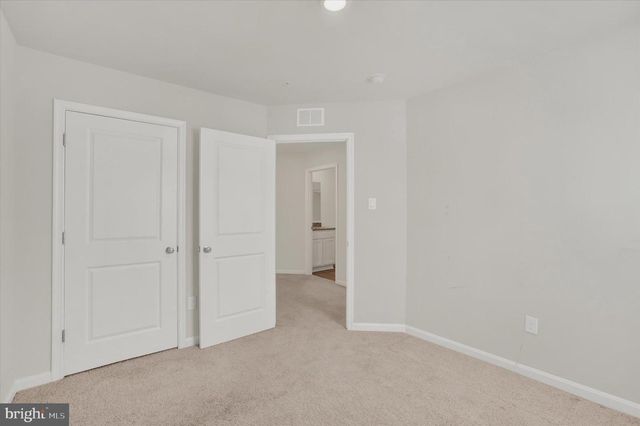 635 LOCUST RUN DR, York, PA 17404