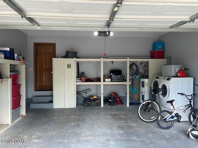 719 S Jefferson Avenue, Joplin, MO 64801